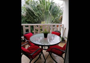 50 m² Private room ∙ 2 bedrooms ∙ 2 guests