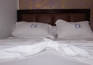 50 m² Private room ∙ 1 bedroom ∙ 2 guests