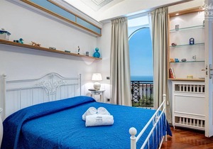 500 m² Villa ∙ 4 bedrooms ∙ 8 guests