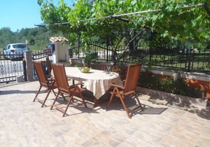 51 m² Apartment ∙ 2 bedrooms ∙ 5 guests