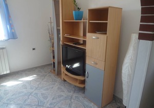 51 m² Apartment ∙ 2 bedrooms ∙ 5 guests