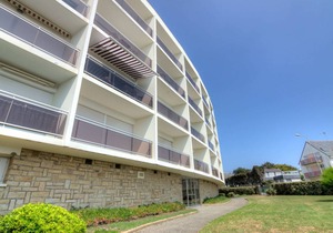 52 m² Apartment ∙ 1 bedroom ∙ 4 guests