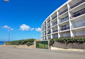 52 m² Apartment ∙ 1 bedroom ∙ 4 guests