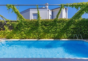 52 m² Apartment ∙ 2 bedrooms ∙ 5 guests