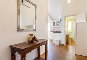 52 m² Apartment ∙ 2 bedrooms ∙ 4 guests