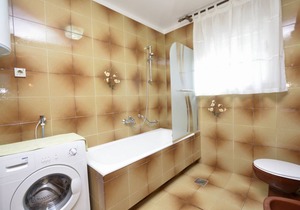 52 m² Apartment ∙ 2 bedrooms ∙ 5 guests