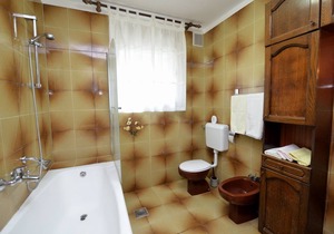 52 m² Apartment ∙ 2 bedrooms ∙ 5 guests