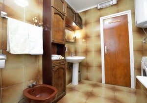 52 m² Apartment ∙ 2 bedrooms ∙ 5 guests