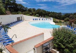 52 m² Apartment ∙ 2 bedrooms ∙ 7 guests