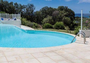 52 m² Apartment ∙ 2 bedrooms ∙ 7 guests
