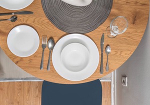 52 m² Apartment ∙ 1 bedroom ∙ 4 guests