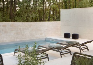 520 m² Villa ∙ 8 bedrooms ∙ 20 guests