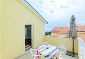 53 m² Apartment ∙ 2 bedrooms ∙ 6 guests