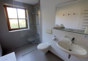53 m² Apartment ∙ 1 bedroom ∙ 2 guests