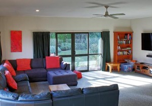 54 Conical Hill Road