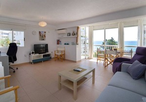 54 m² Apartment ∙ 1 bedroom ∙ 4 guests
