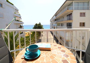 54 m² Apartment ∙ 1 bedroom ∙ 4 guests