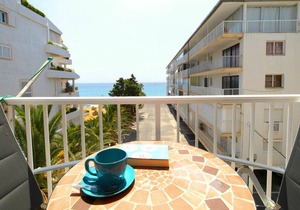 54 m² Apartment ∙ 1 bedroom ∙ 4 guests