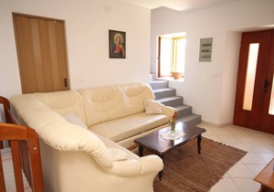 54 m² Apartment ∙ 2 bedrooms ∙ 4 guests