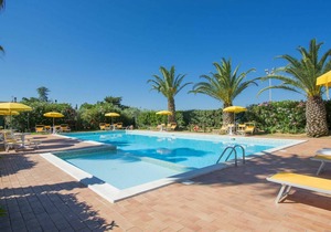 54 m² Apartment ∙ 2 bedrooms ∙ 6 guests