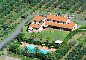54 m² Apartment ∙ 2 bedrooms ∙ 6 guests