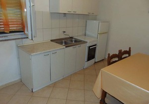 54 m² Apartment ∙ 3 bedrooms ∙ 6 guests