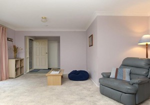 54 Maloneys Drive, Maloneys Beach