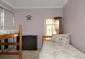 54 Maloneys Drive, Maloneys Beach