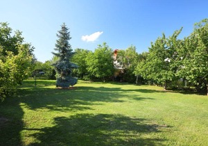 55 m² Apartment ∙ 2 bedrooms ∙ 4 guests