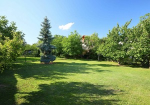 55 m² Apartment ∙ 2 bedrooms ∙ 4 guests