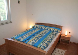 55 m² Apartment ∙ 1 bedroom ∙ 4 guests