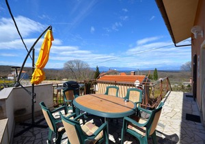 55 m² Apartment ∙ 2 bedrooms ∙ 5 guests
