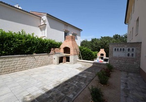 55 m² Apartment ∙ 2 bedrooms ∙ 4 guests