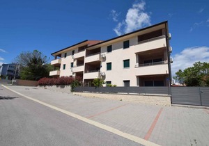 55 m² Apartment ∙ 2 bedrooms ∙ 4 guests