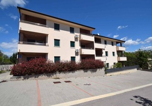 55 m² Apartment ∙ 2 bedrooms ∙ 4 guests