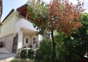 55 m² Apartment ∙ 2 bedrooms ∙ 4 guests