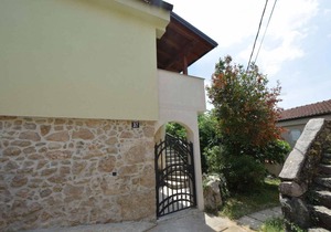 55 m² Apartment ∙ 2 bedrooms ∙ 4 guests
