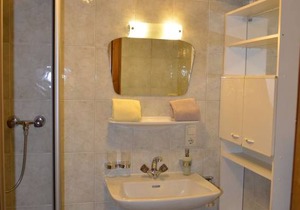 55 m² Apartment ∙ 2 bedrooms ∙ 4 guests