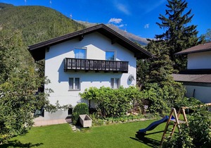 55 m² Apartment ∙ 2 bedrooms ∙ 4 guests