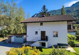 55 m² Apartment ∙ 2 bedrooms ∙ 4 guests
