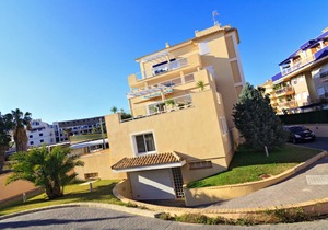 55 m² Apartment ∙ 2 bedrooms ∙ 4 guests