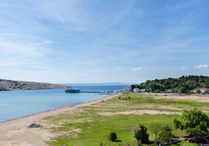 55 m² Apartment ∙ 2 bedrooms ∙ 5 guests