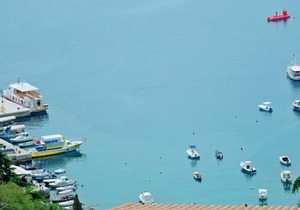 55 m² Apartment ∙ 2 bedrooms ∙ 4 guests