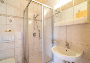 55 m² Apartment ∙ 1 bedroom ∙ 4 guests