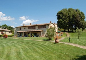 55 m² Apartment ∙ 2 bedrooms ∙ 4 guests