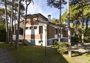 55 m² Resort ∙ 2 bedrooms ∙ 6 guests