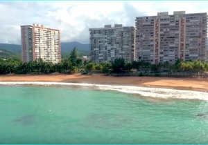 56 m² Apartment ∙ 1 bedroom ∙ 2 guests