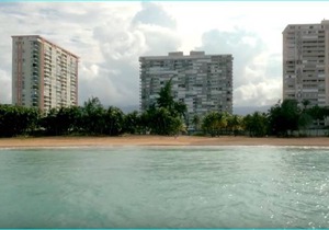 56 m² Apartment ∙ 1 bedroom ∙ 2 guests