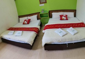 566 INN