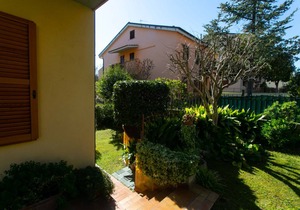 58 m² Apartment ∙ 1 bedroom ∙ 4 guests